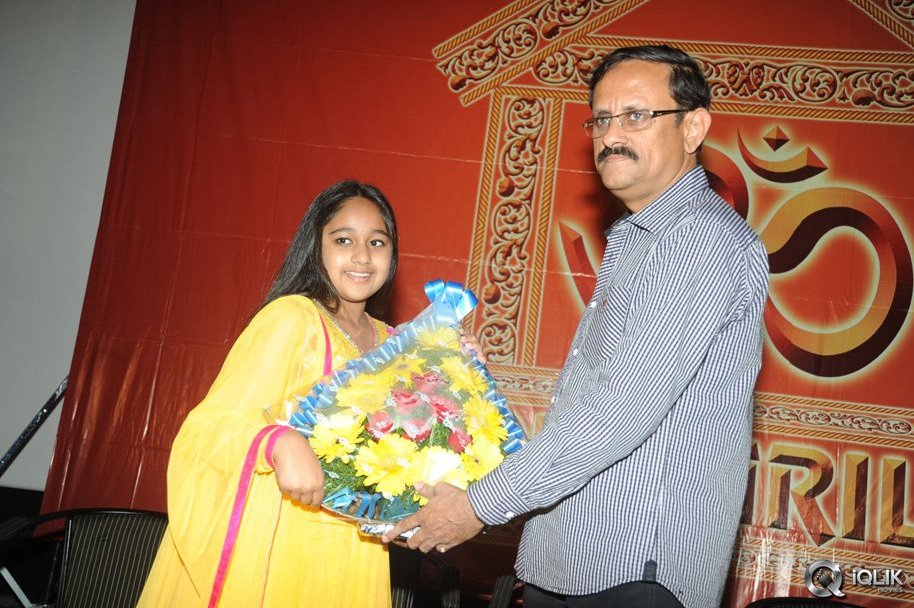 Rey-Movie-Date-Press-Meet